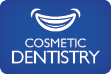 Cosmetic Dentistry